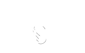 Suqaina Fashion Garments