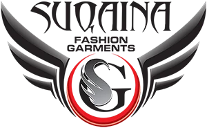 Suqaina Fashion Garments