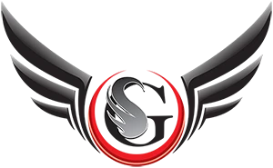 Suqaina Fashion Garments